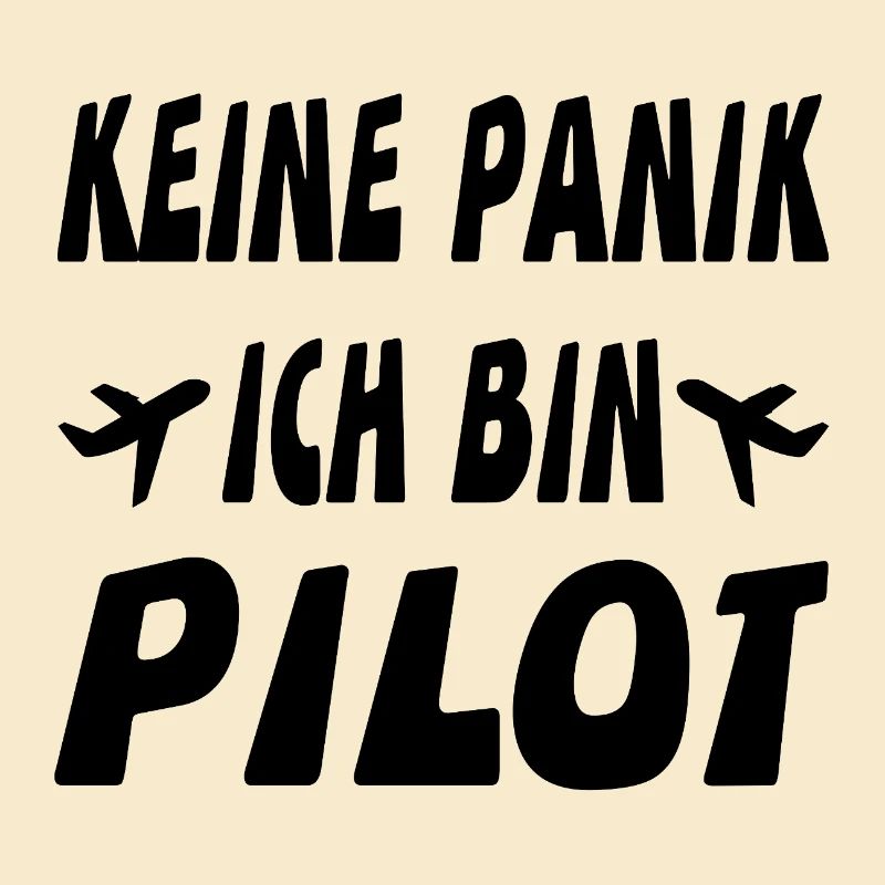 Pilot