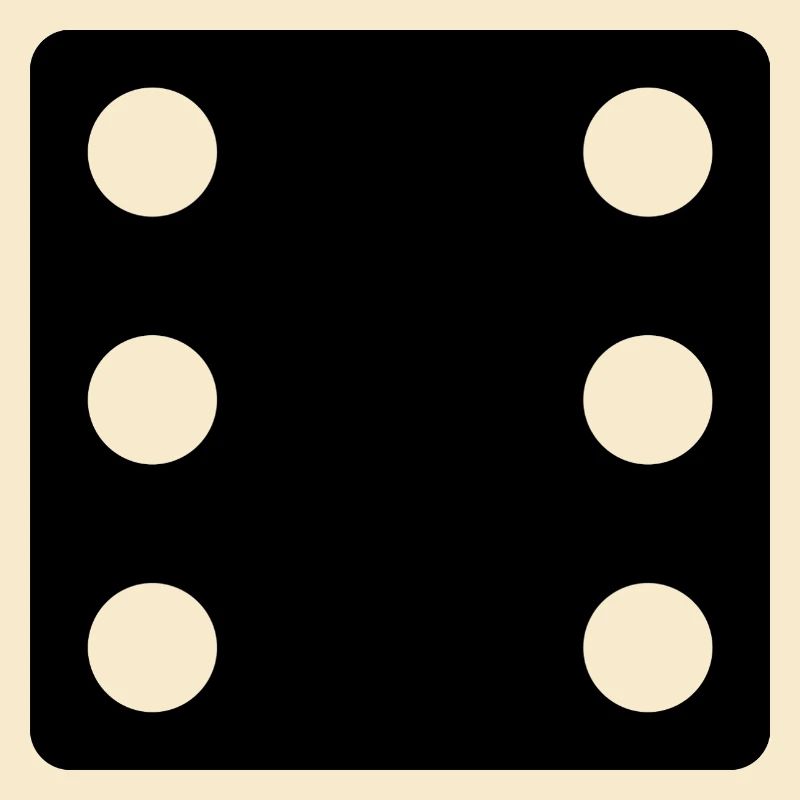 Le jeu dit