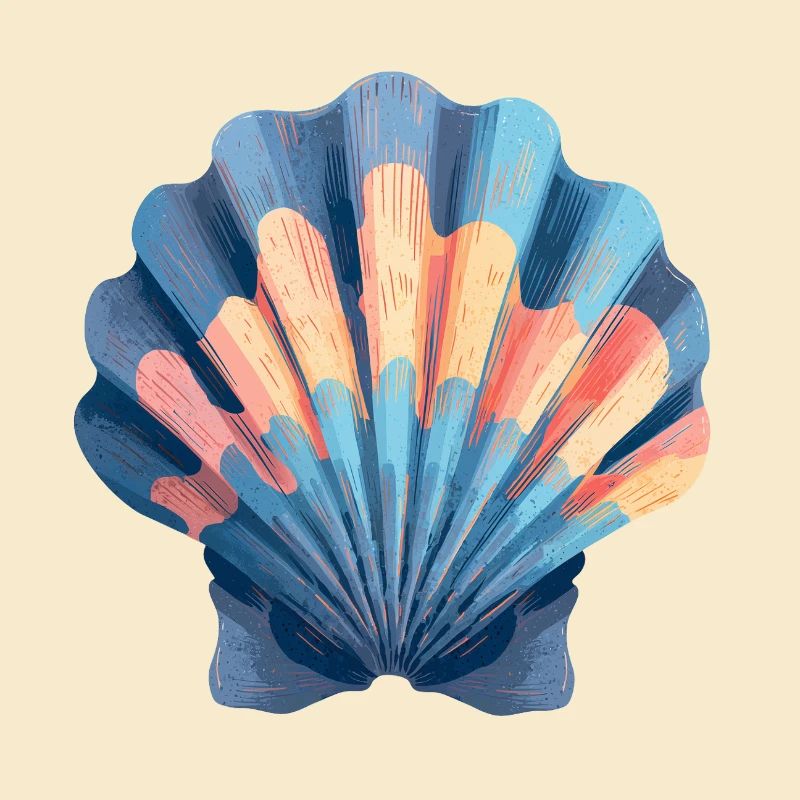 shell