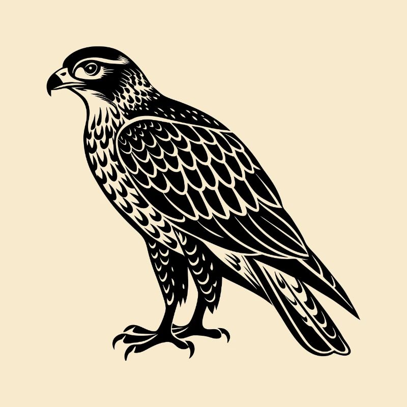 Rapace