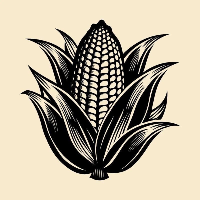 Corn