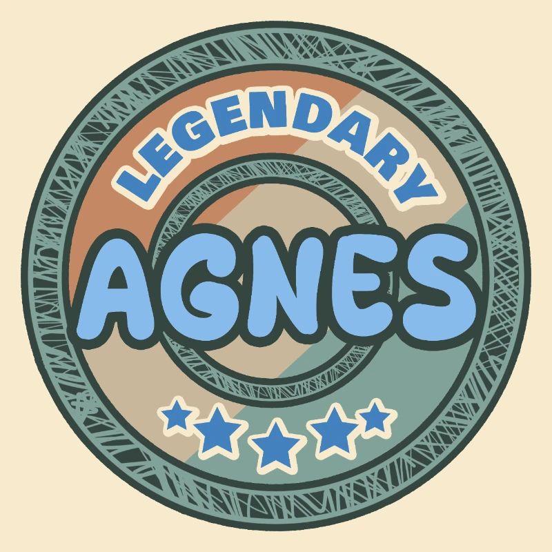 Dire Agnès