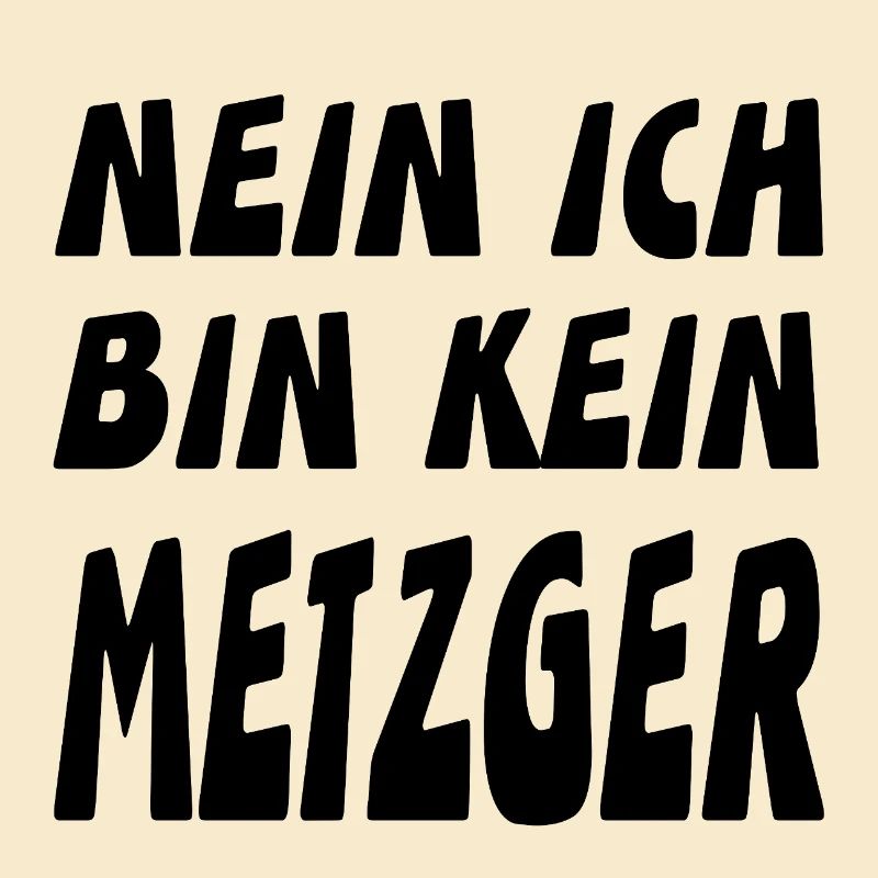 Metzger