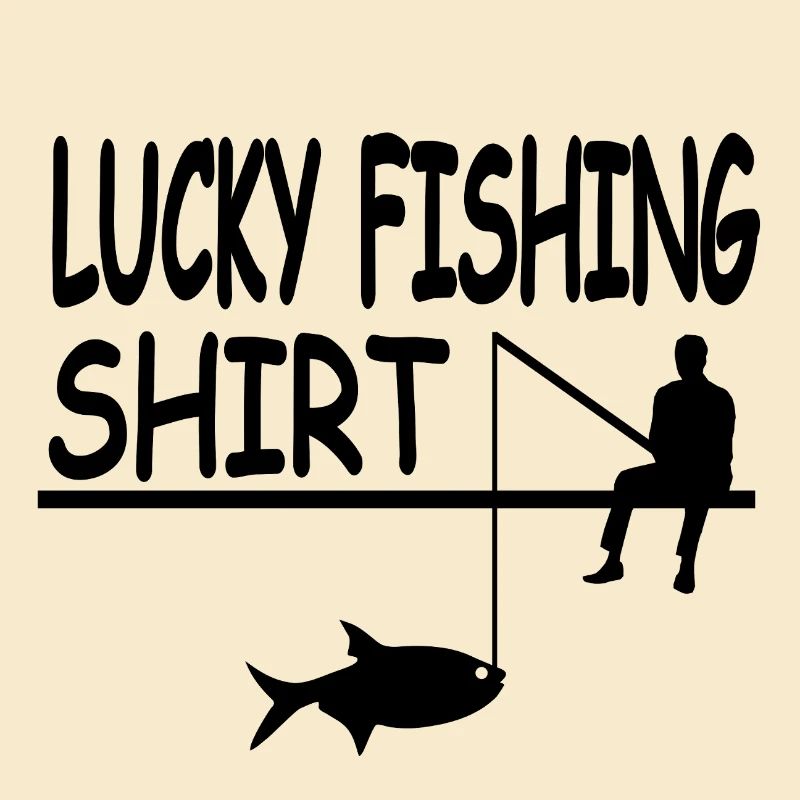 Angling