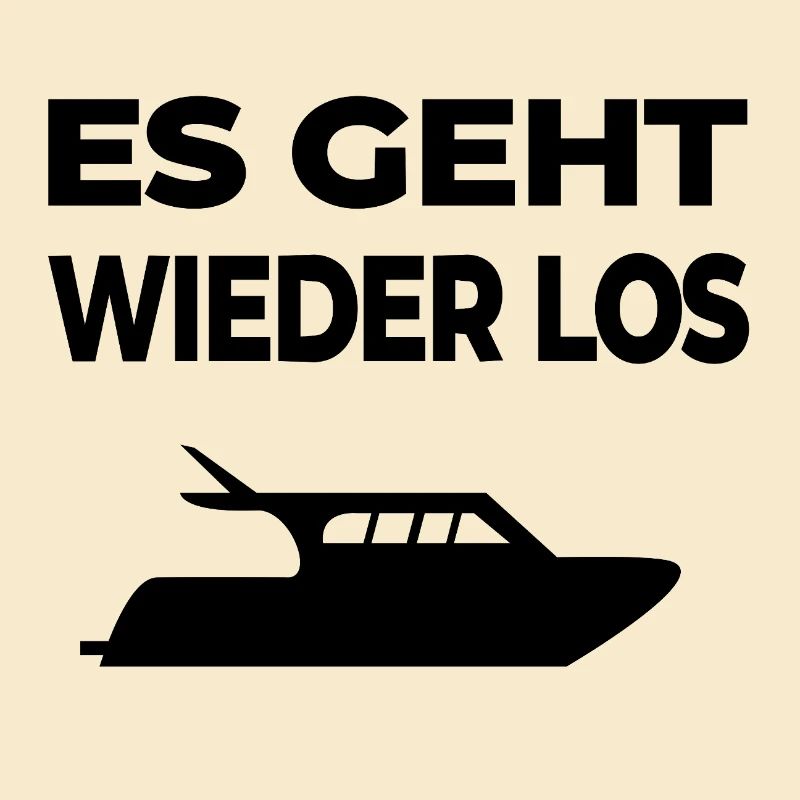 Motorboot
