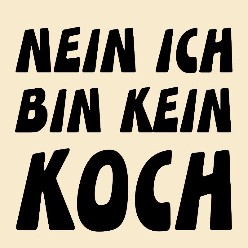 Koch