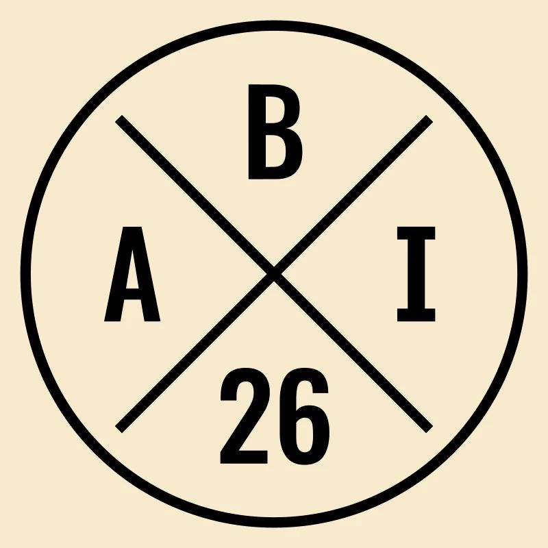 ABI 2026