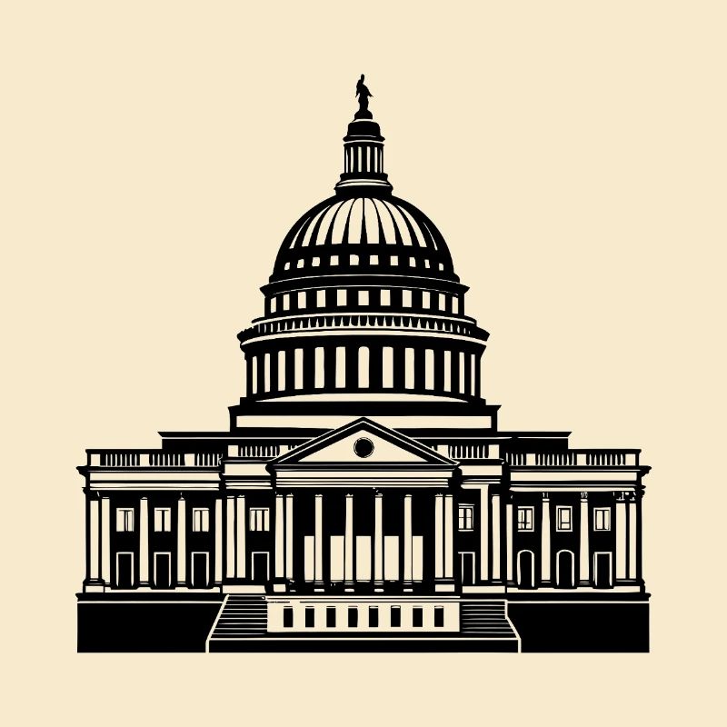 Capitole de Washington D.C.