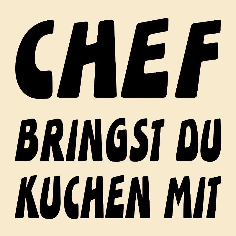 Chef