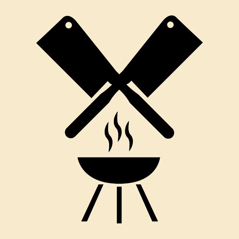 Griller