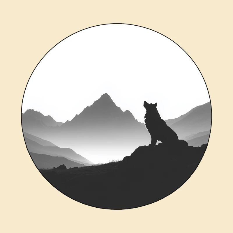 loup