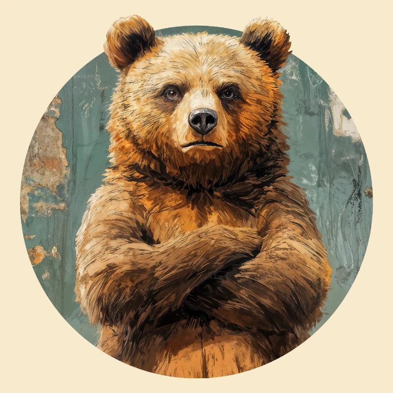 Bärendesign