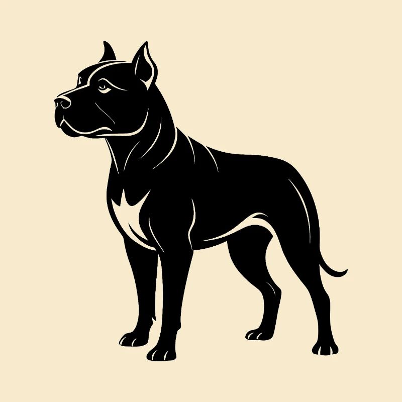 Hund