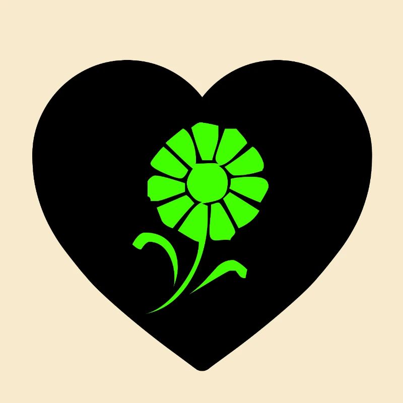 Blumen