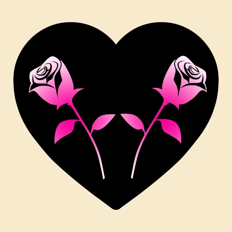 Rosen