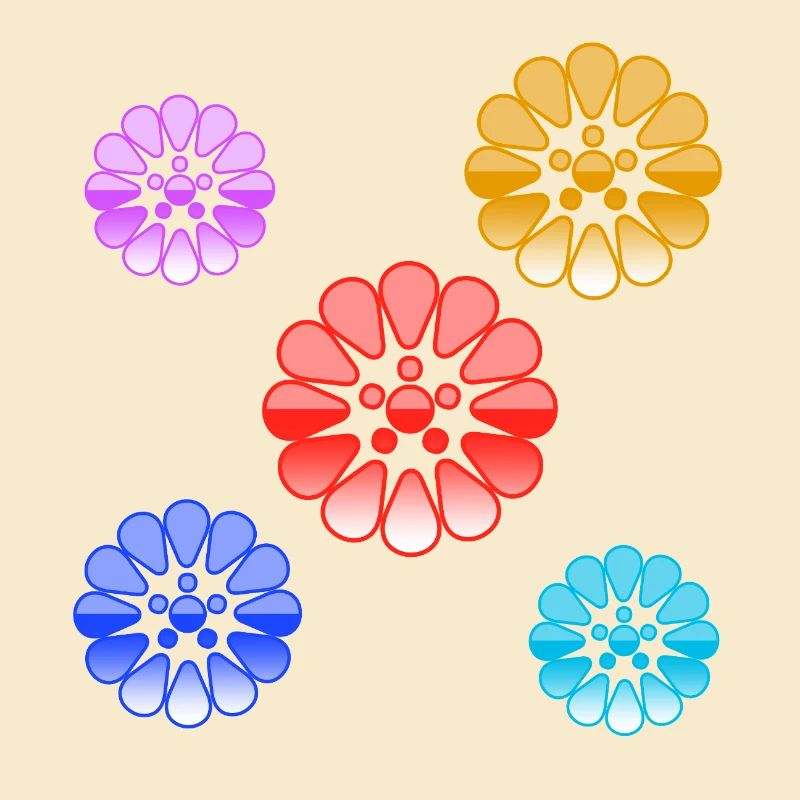 Fleur