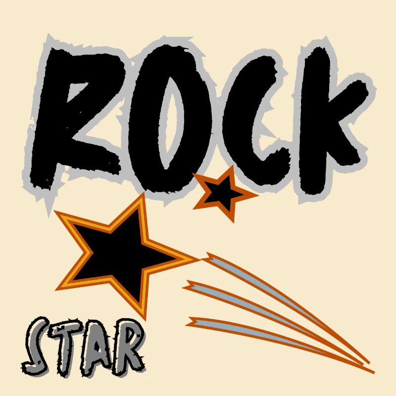 Rock Star