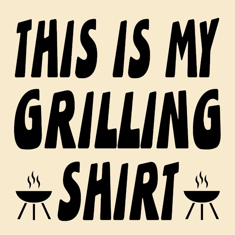 Griller