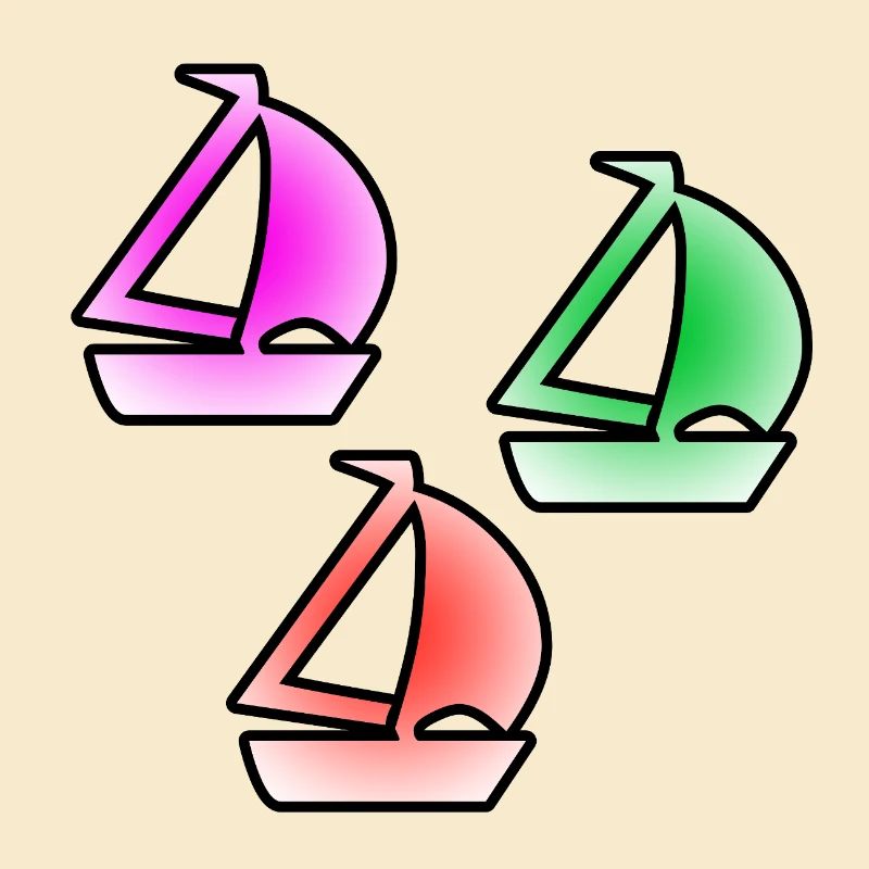 Voile