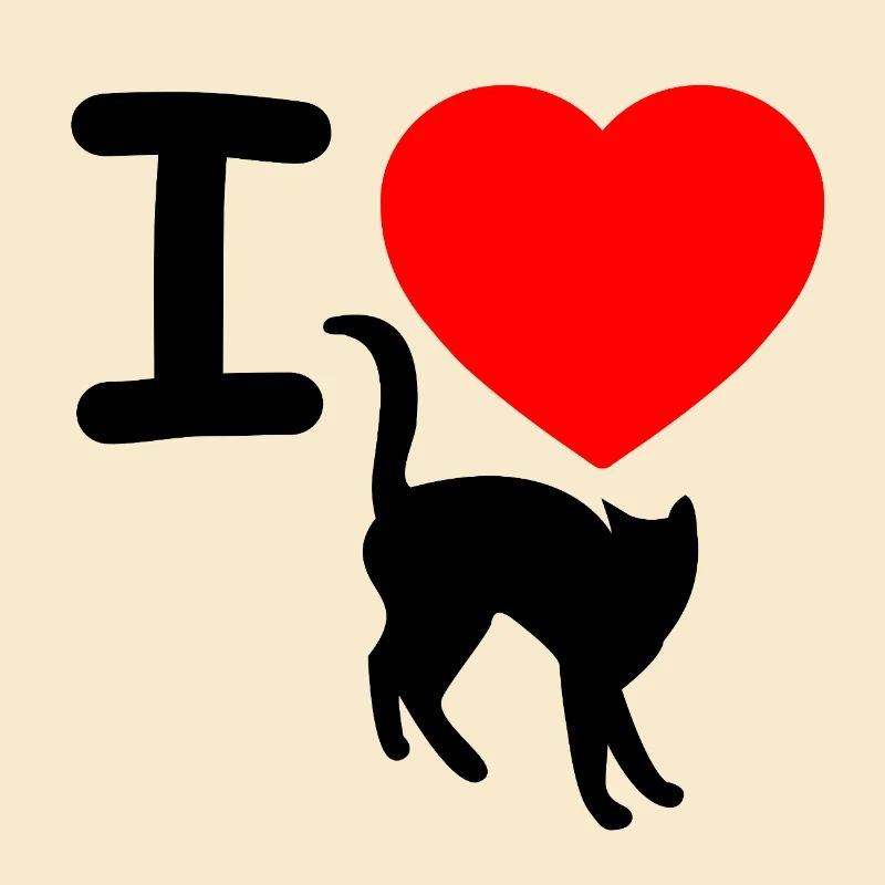 feline