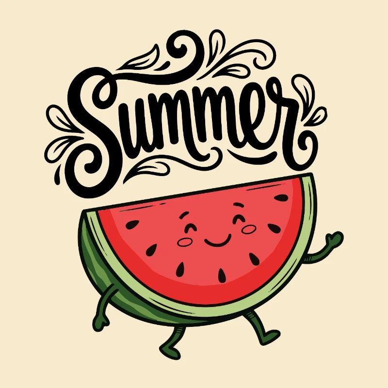 summer