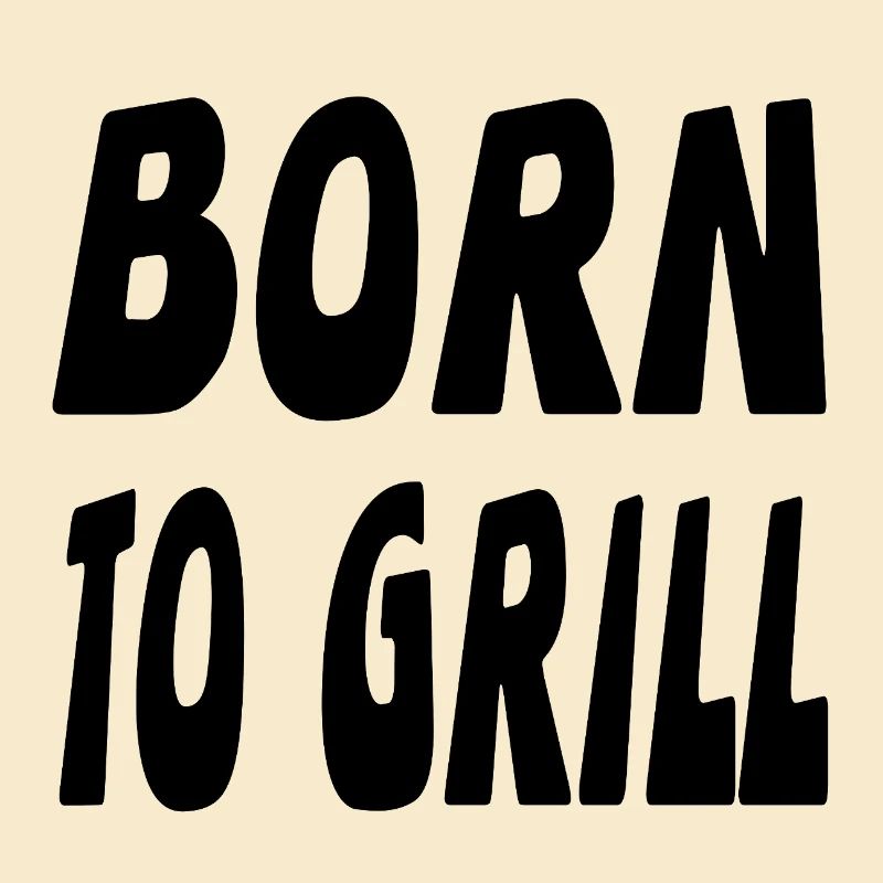 Griller