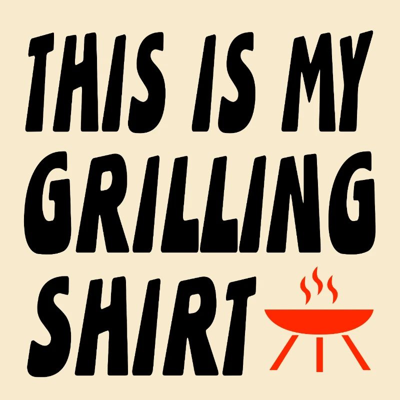 Griller
