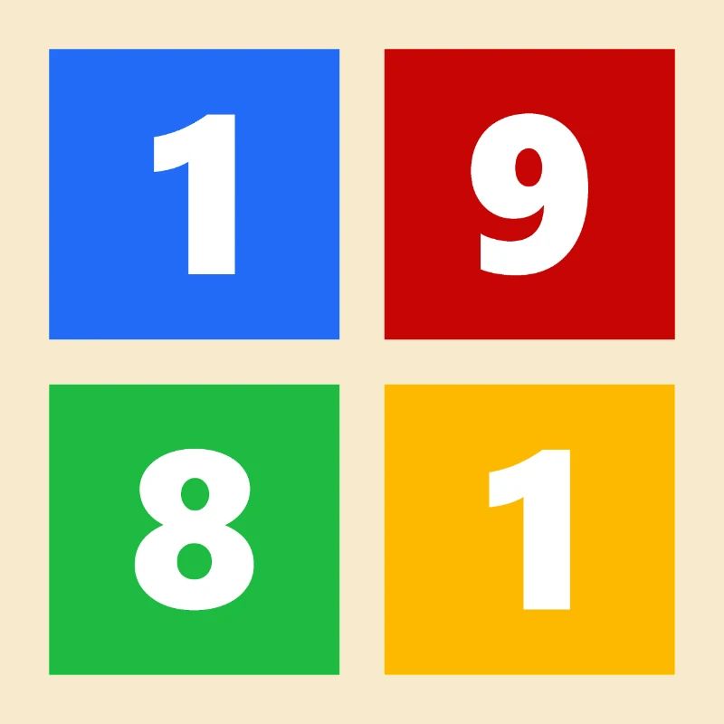 1981