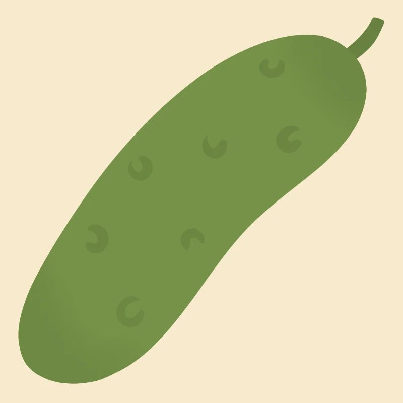 Pickle Tee