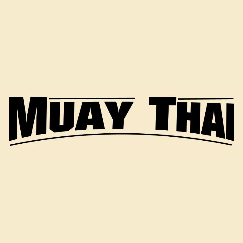 MUAY THAI