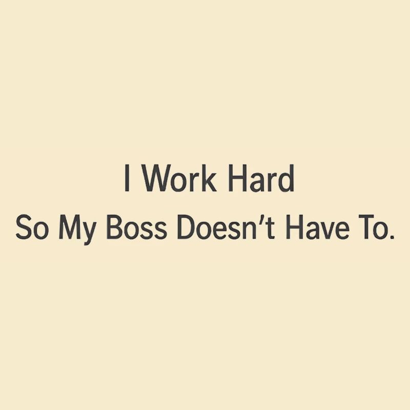 Keep Calm Work Hard and Stop the MIMIMI Geschenk