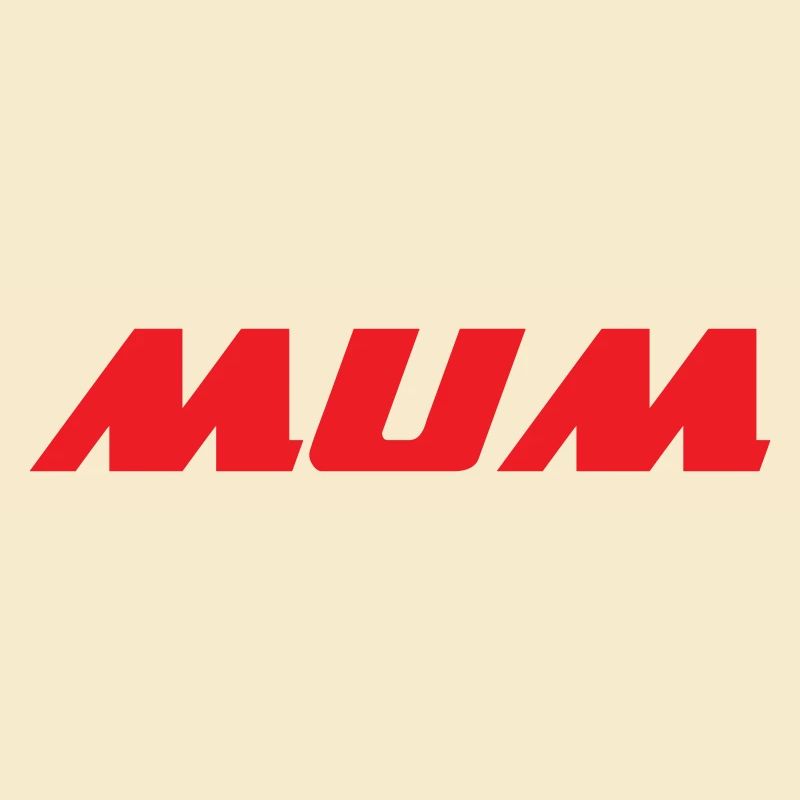 Maman d'Amour - Muttertag