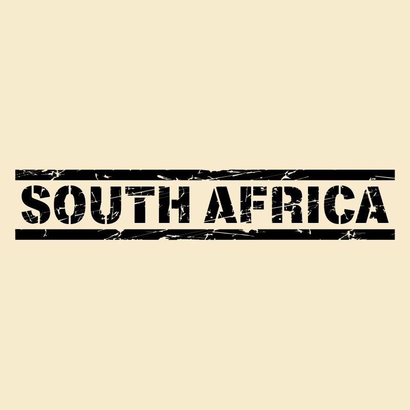 Afrique du Sud