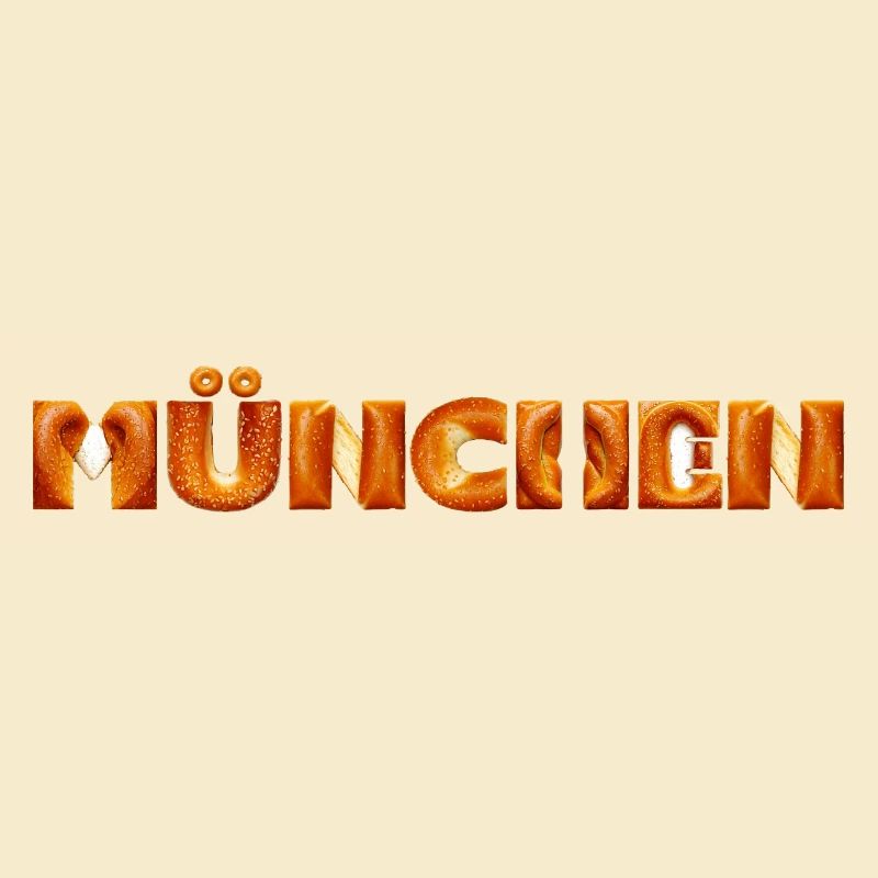 Munich