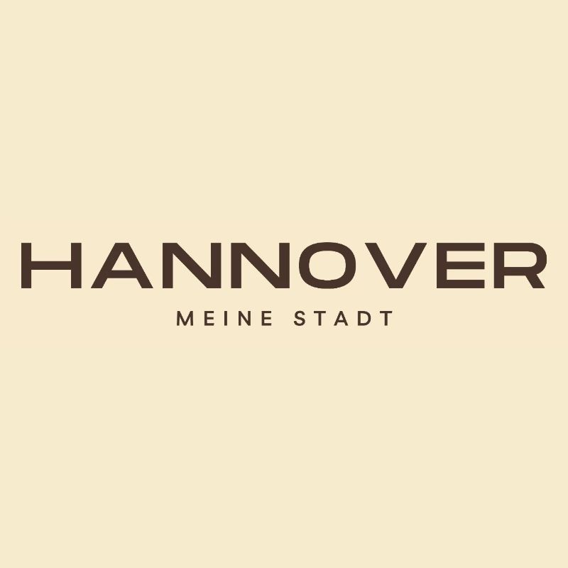 Hanover