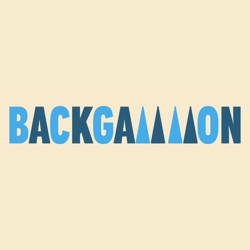 Backgammon