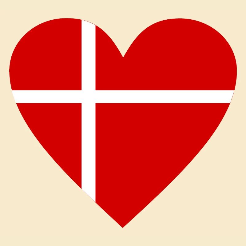 Danemark