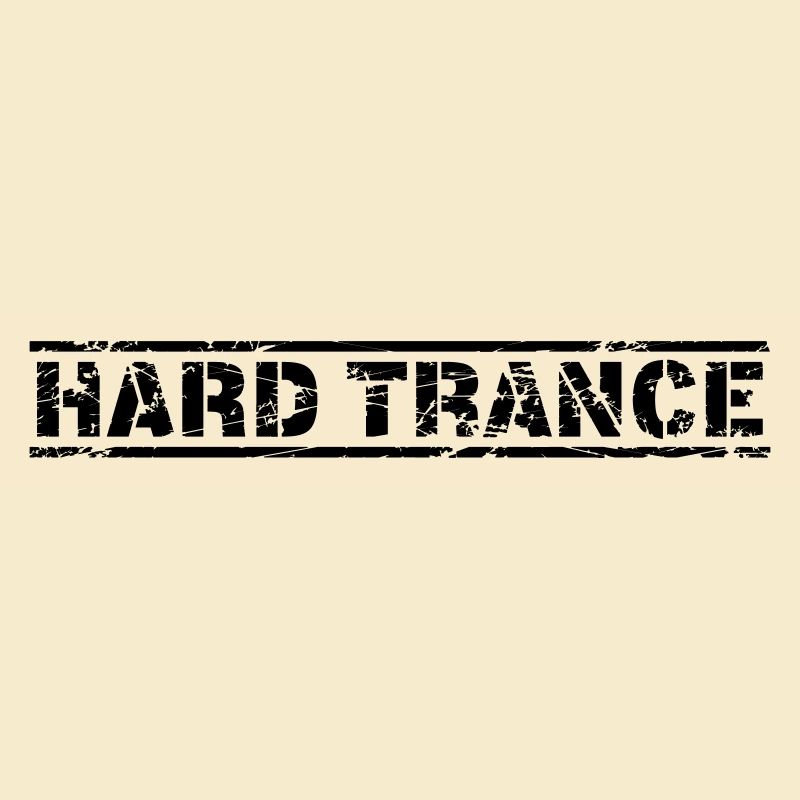 Hard Trance