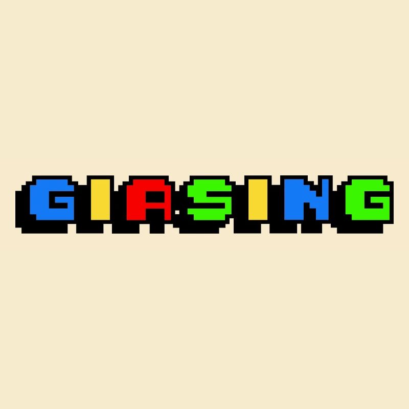 Giasing Pixel Giesing Munich 089 Minga