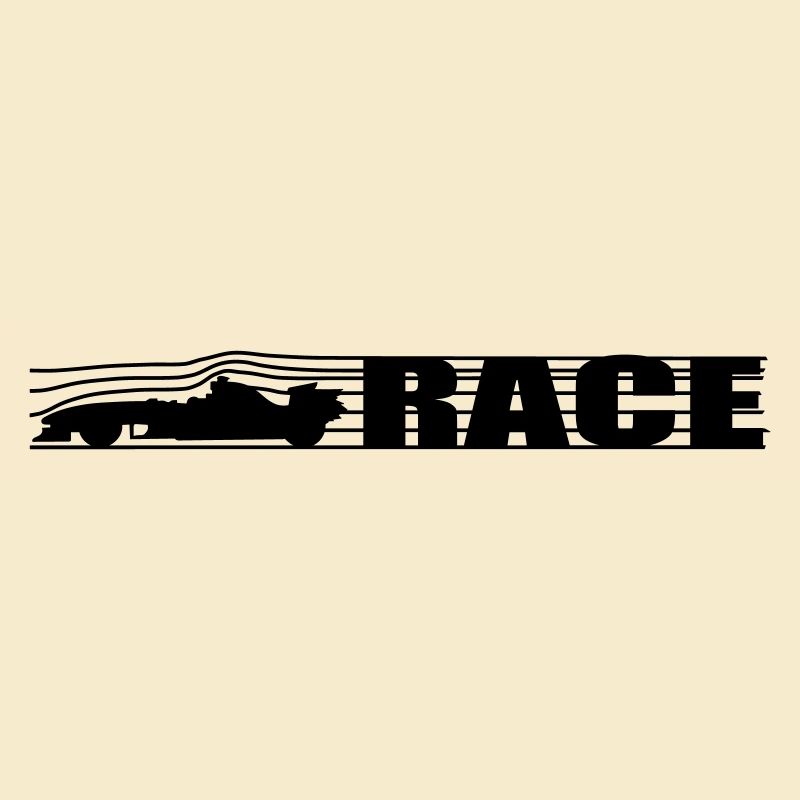 Course