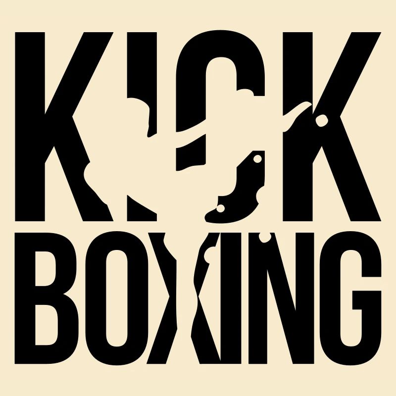 boxe kick boxing