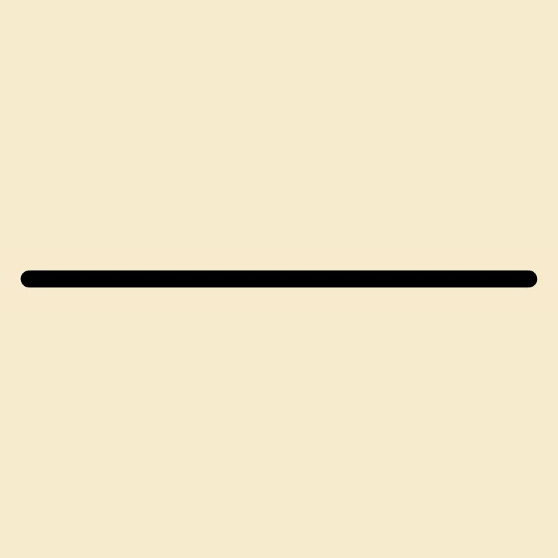 Stroke Highlight Brush Swing Line Line Straight