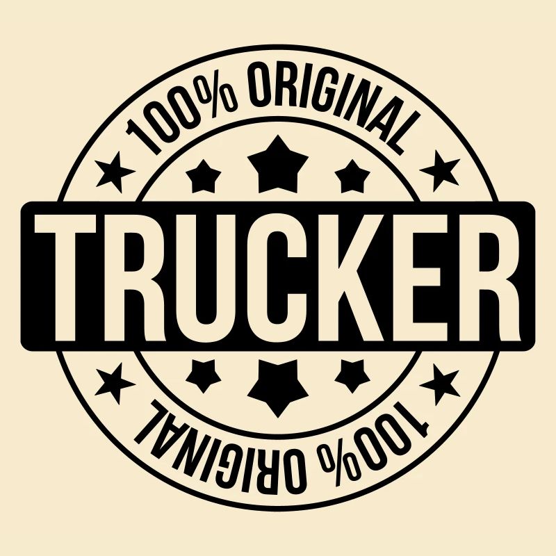 Trucker