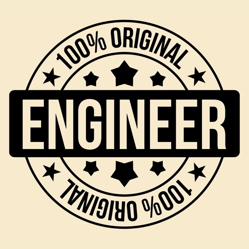 Engineer
