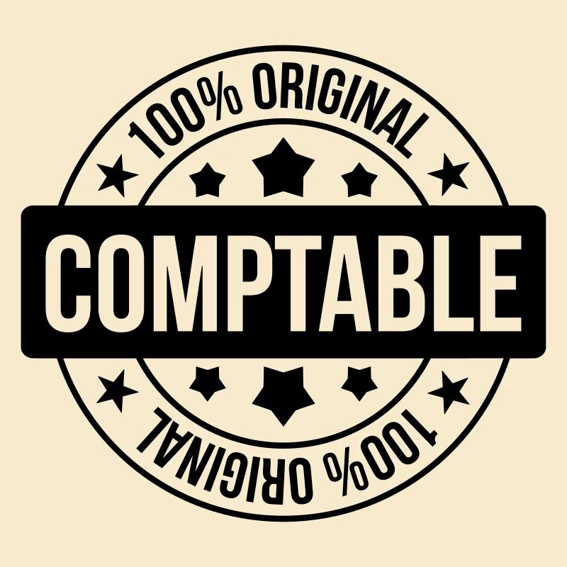 comptable / comptabilité / argent / Finance / Euro