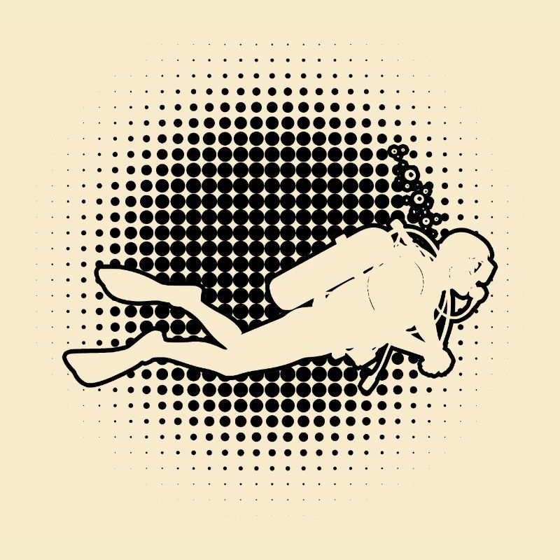 Déclaration pour toute plongée