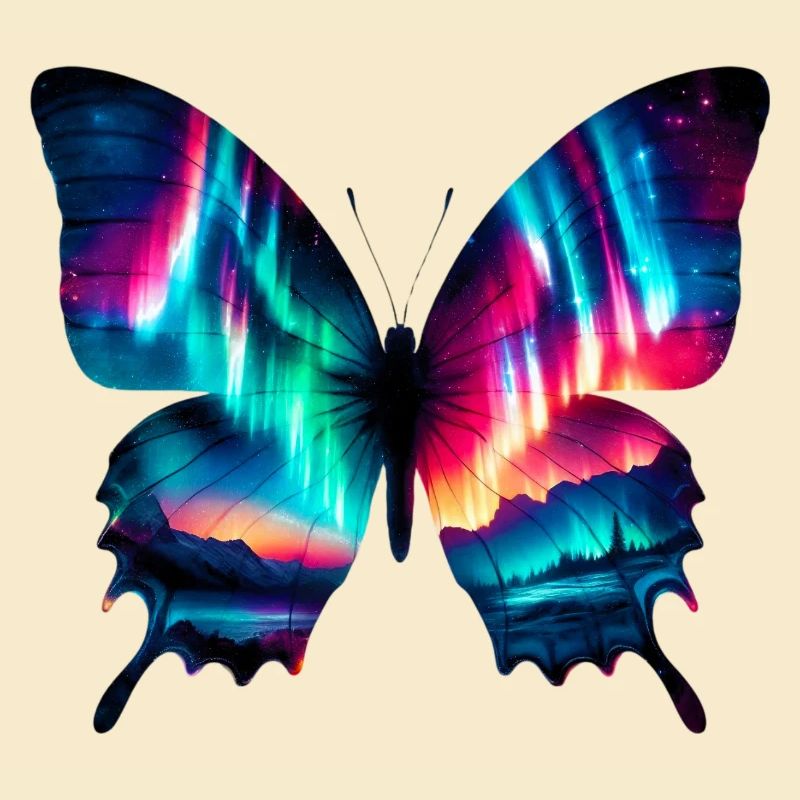 Papillon