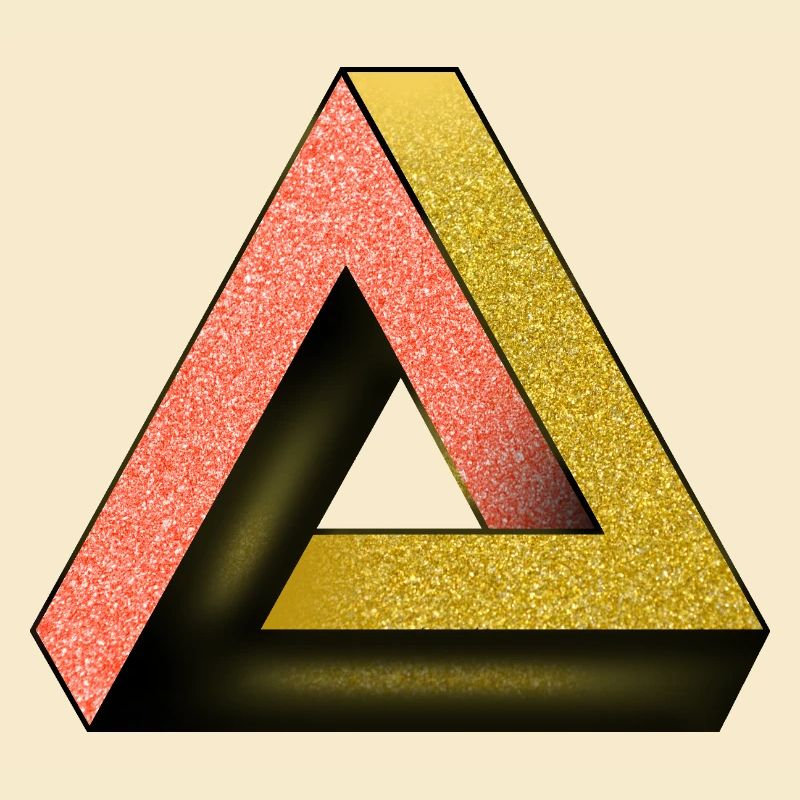 Triangle de Penrose