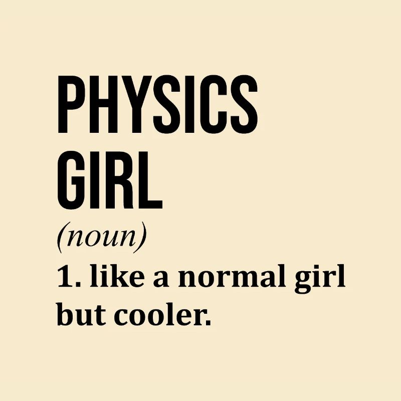Physics