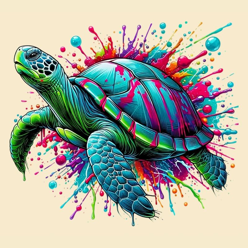 Turtle